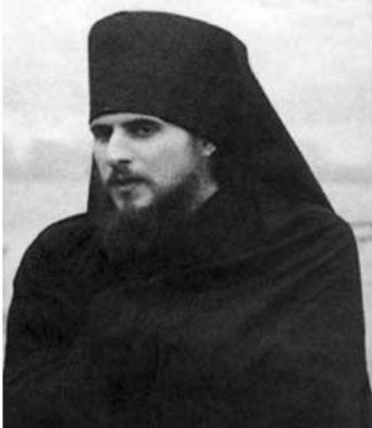 Подорожник - 1.jpg