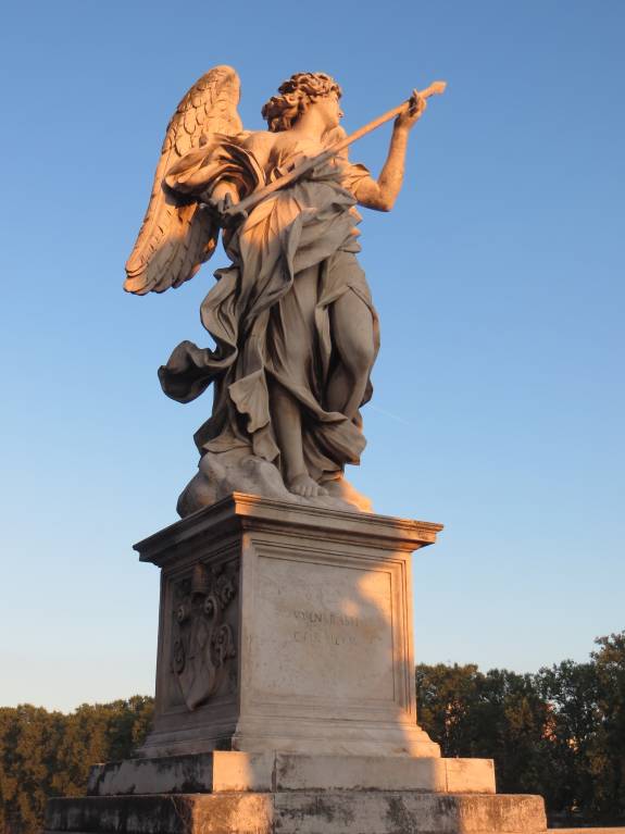 Италия - IMG_1435.JPG