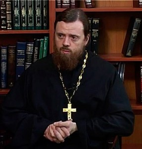 Подорожник - 4.jpg