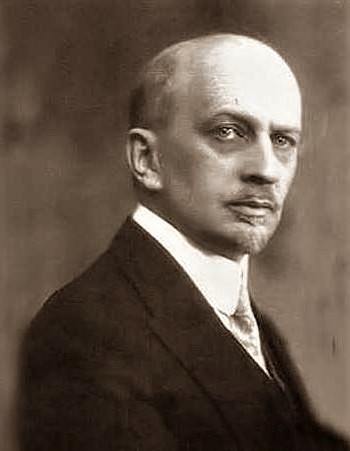 Подорожник - 1.jpg