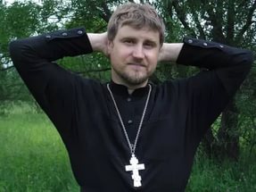 Подорожник - 1.jpg