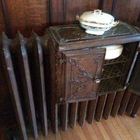 Из забытья... - 29313244_1882986831774590_4673061023777816576_n.jpg