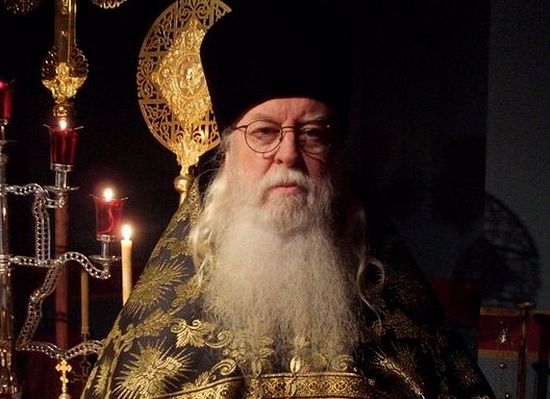 Подорожник - 1.jpg