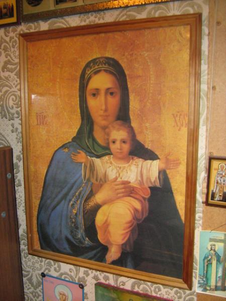 икона принесена в ... - IMG_1402.JPG