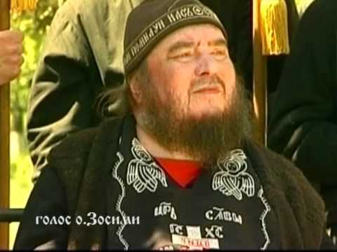 Подорожник - 4.jpg