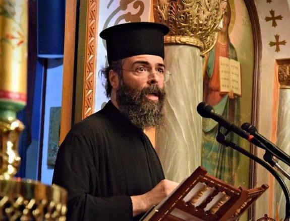 Подорожник - 11.jpg