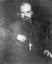 Подорожник - i (6).jpg