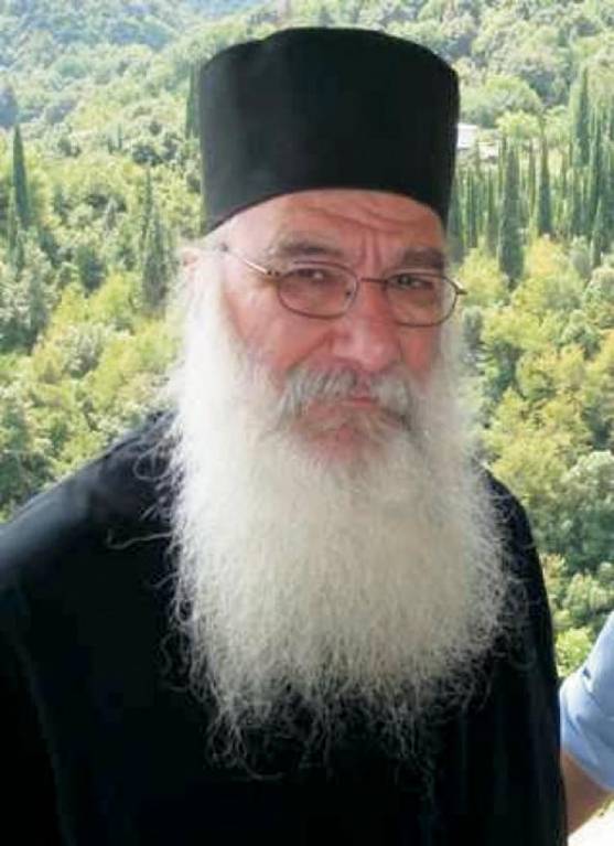 Подорожник - 4.jpg