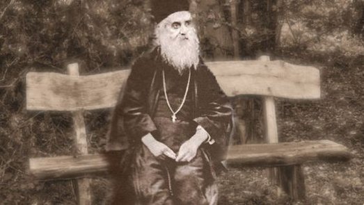 Подорожник - 0.jpg