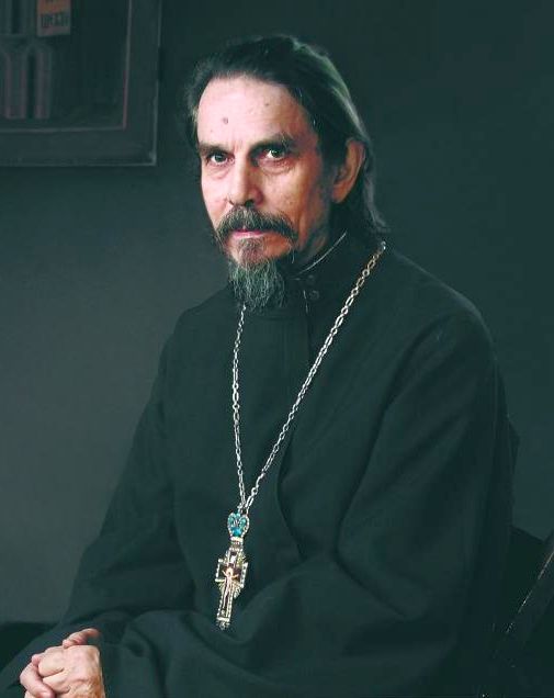 Подорожник - 1.jpg