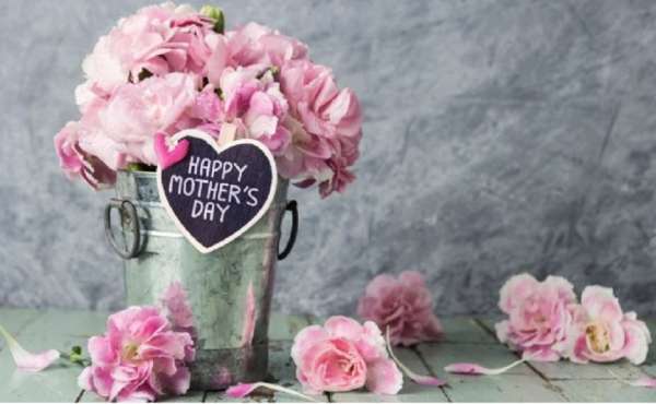 Посиделки - 1526150264_630_360_1526028383-1500.jpg