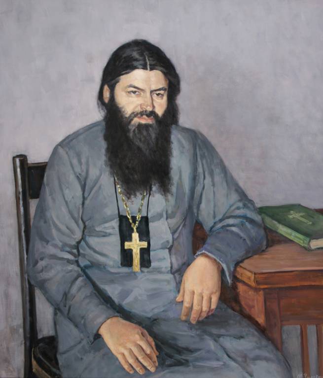 Подорожник - 3.jpg