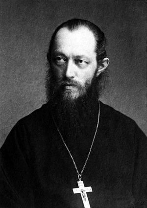 Подорожник - 0.jpg