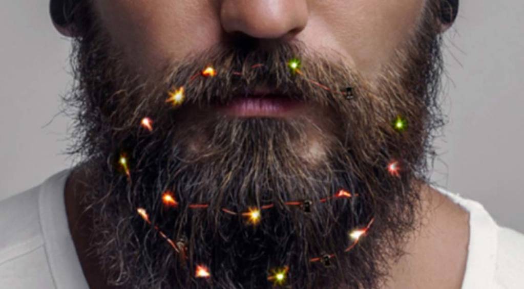 Бородатые люди - Bez-imeni-1-vosstanovleno-628-1140x630.jpg