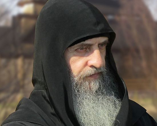 Подорожник - 1.jpg