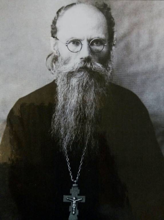 Подорожник - 12.jpg