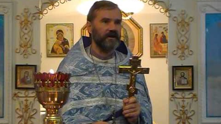 Подорожник - 5.jpg