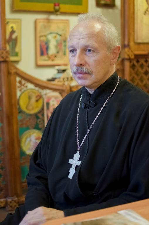 Подорожник - 1.jpg