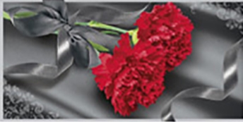 О упокоении р.Б.Ольги, модератора нашего форума - 20181211_043852.jpg