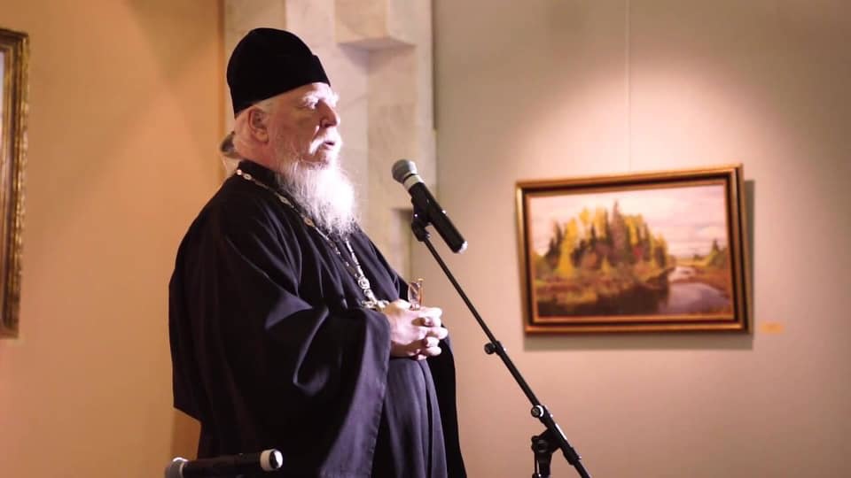 Подорожник - 48.jpg