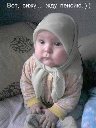 Правда жизни - 47425110_10156918048159025_1374167098363740160_n.jpg