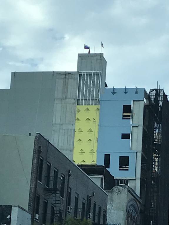 По городам и весям - 2673C855-9639-460C-9CD0-2A294A6603EA.jpeg