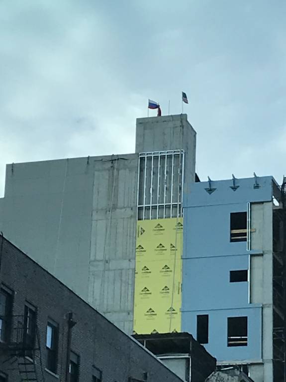 По городам и весям - 45441ED2-0FC2-48D8-BCF6-519D5345FC56.jpeg