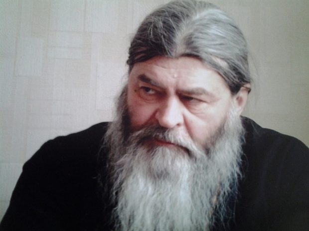 Подорожник - 1.jpg