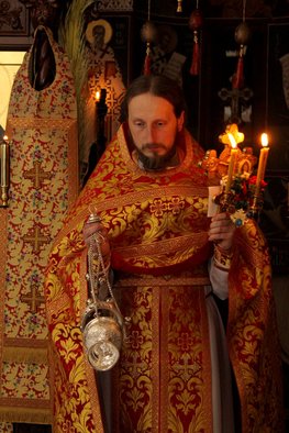 Подорожник - 1.jpg