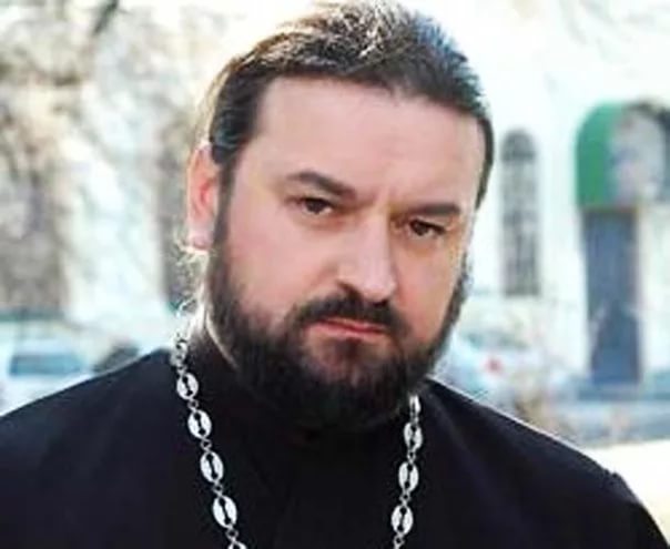 Подорожник - 48.jpg