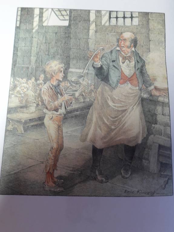 Читательский дневник маленького христианина - 20190120_164521.jpg