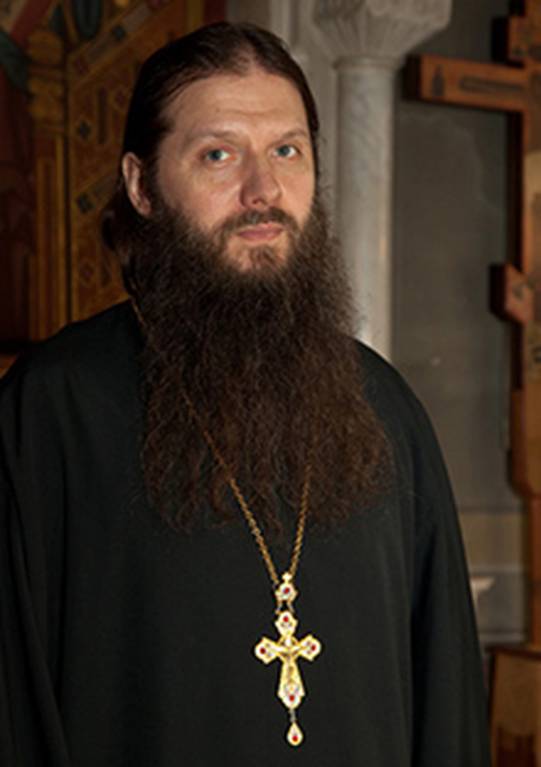 Подорожник - 2.jpg