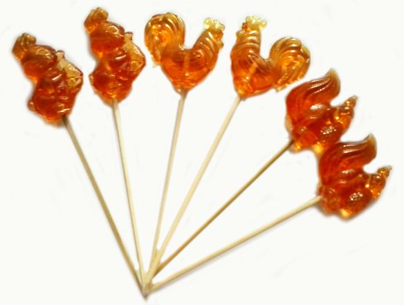 Из забытья... - sibir_petuh.jpeg.jpg