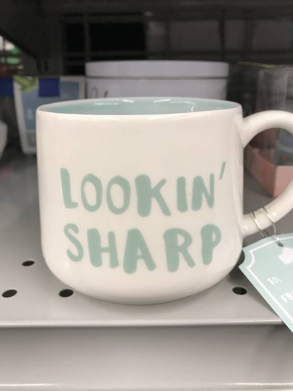 Ёжики, ежи, ежата - 4D83E421-A797-466F-9D35-9C72FD1DD7B4.jpeg