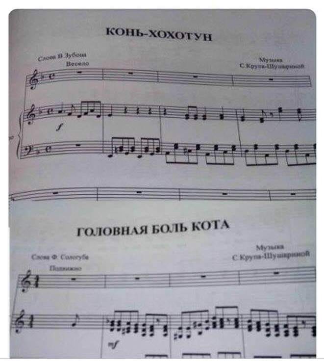 Музыканты шутят - 51286760_2190856060959133_96066980913610752_n.jpg