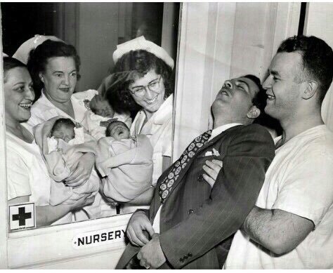 Правда жизни - 1515410703179326900.jpg