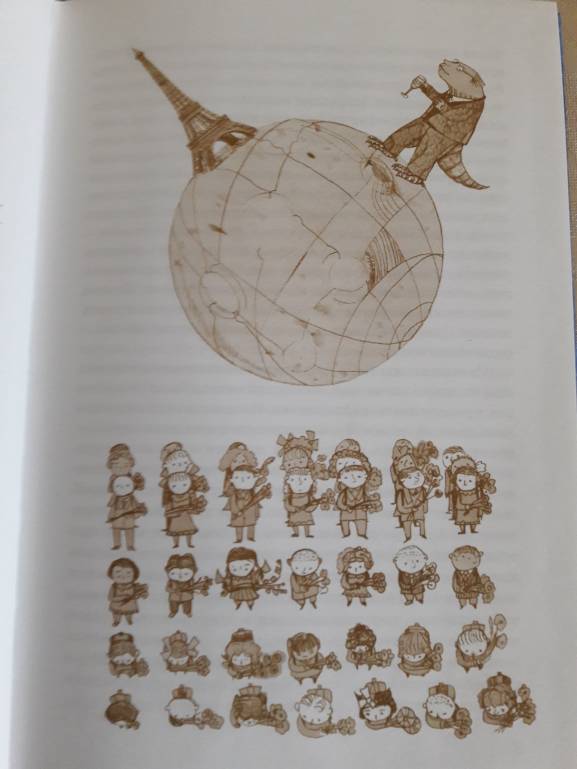 Книги, которые мы читаем - 20190329_084600[1].jpg