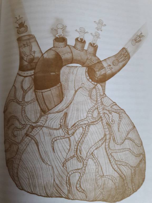 Книги, которые мы читаем - 20190329_084747.jpg