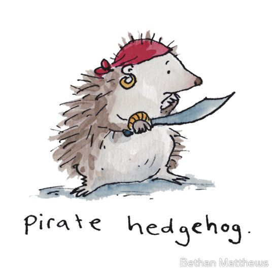 Аватар, аватар, аватар.... - d881c262b199e118cc85859c1a7026cc.jpg