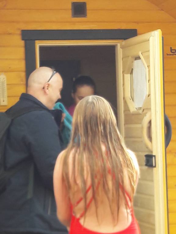 Каждая погода - благодать... - 20190406_123706[1].jpg