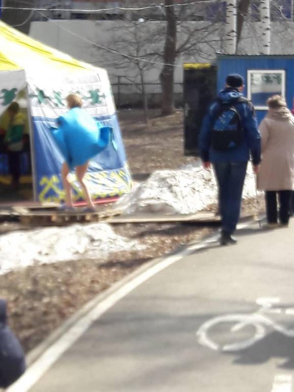 Каждая погода - благодать... - 20190406_123731[1].jpg