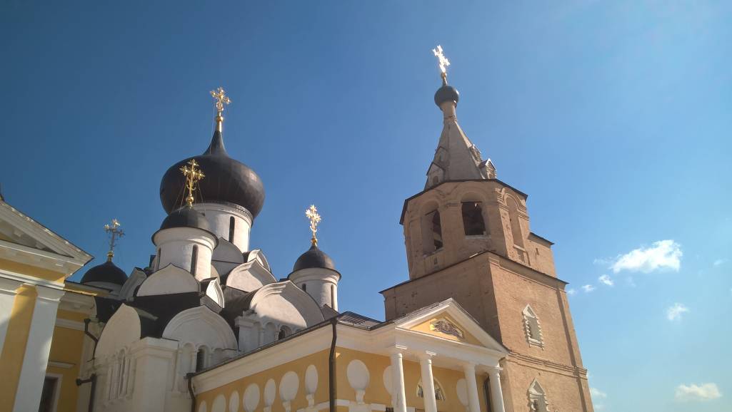 Старицкий Успенский монастырь - WP_20190331_12_40_08_Pro.jpg