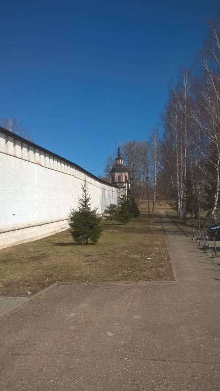 Старицкий Успенский монастырь - WP_20190331_12_43_06_Pro.jpg