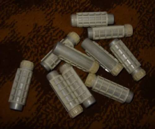 Из забытья... - Screenshot_20190420-182024.jpg