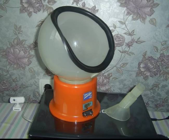 Из забытья... - Screenshot_20190420-184052.jpg