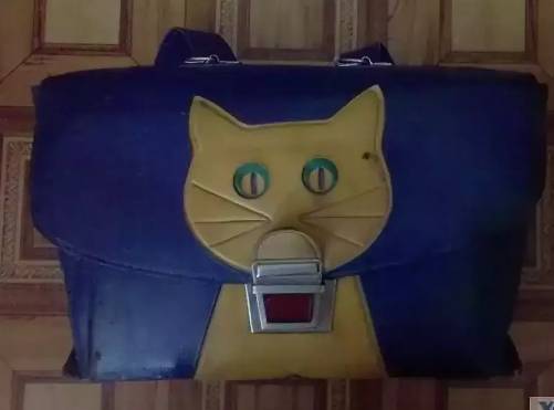 Из забытья... - Screenshot_20190420-201536.jpg