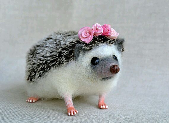 Аватар, аватар, аватар.... - 49a34711d03cb8c0e9fc81487a4c0762.jpg