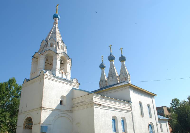 По городам и весям - 14754944109765.jpeg