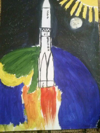 Творчество наших детей - 1555696594695.jpg