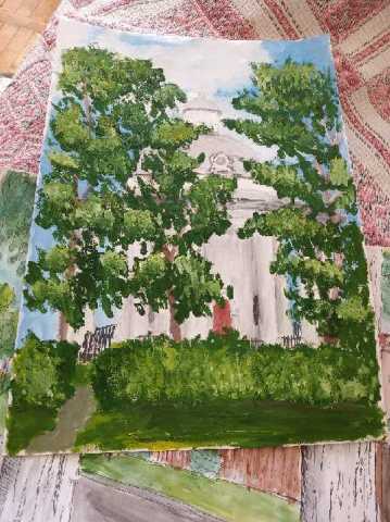 Творчество наших детей - part000001.jpg